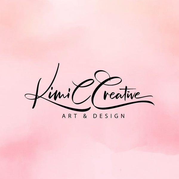 Kimi C Creative